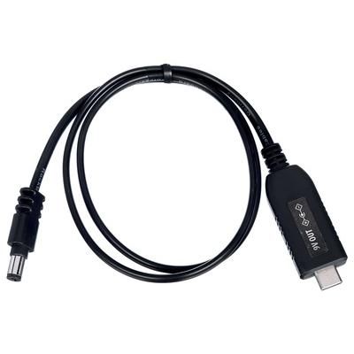 Rockboard USB-C 5V Voltage Converter 60