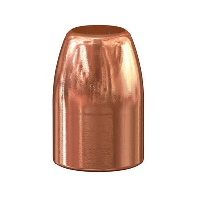 Speer Gold Dot Handgun Component Bullet .451 230 Grain Hollow Point Pistol Bullet 100 4483