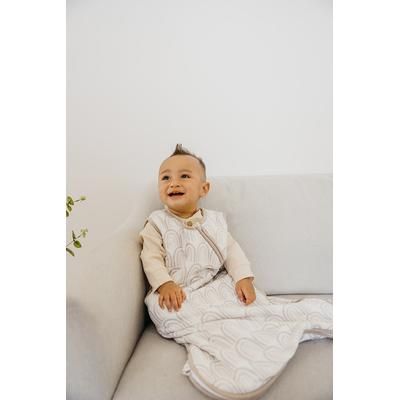 Copper Pearl Sleep Bag - Bliss, 0-6M