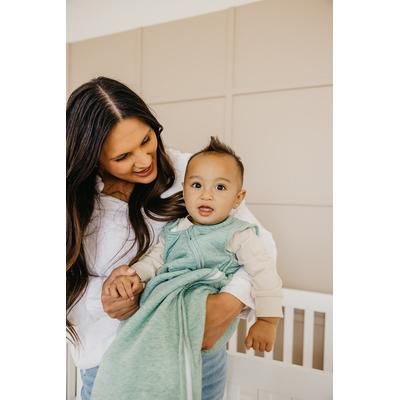 Copper Pearl Sleep Bag - Emerson, 6-12M