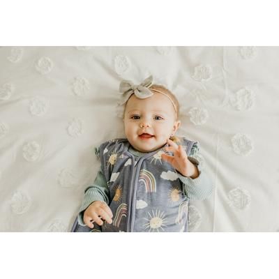 Copper Pearl Sleep Bag - Hope, 6-12M
