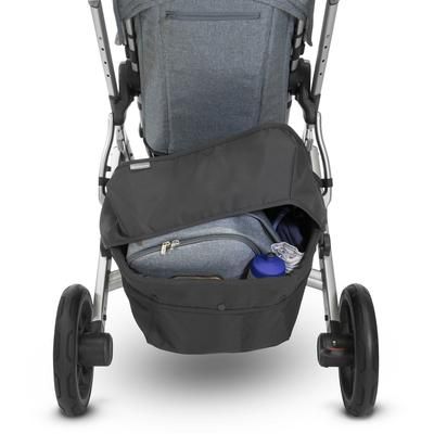 UPPAbaby 2019 Basket Cover for Vista