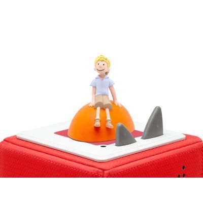 Tonies Roald Dahl - James and the Giant Peach Audio Character (5-8y)