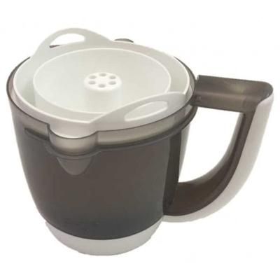 Beaba Babycook Original Rice, Pasta & Grain Insert