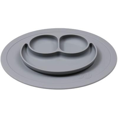 EZPZ Mini Mat - Gray