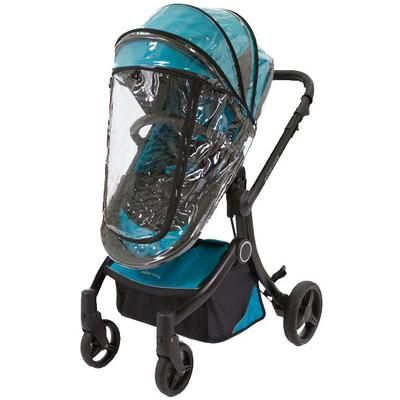 guzzie+Guss 3-in-1 Rain Cover