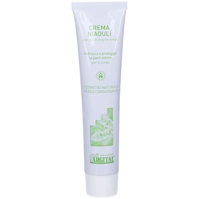 Crema Niaouly 75 Ml ml