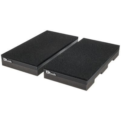 t.akustik ISO-Base B-Stock