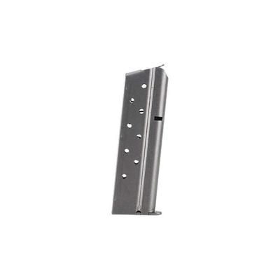 Kimber 1911 9mm Stainless Steel 9-Round Magazine 1100307A