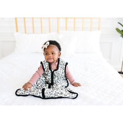 Copper Pearl Sleep Bag - Zara, 6-12M
