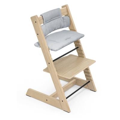Stokke Tripp Trapp Classic Cushion2 - Nordic Blue