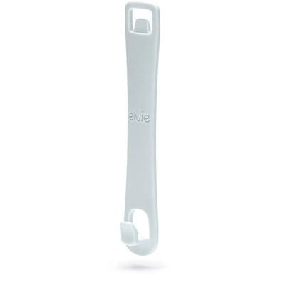 Elvie Pump Bra Adjuster Clips (4 Pack)