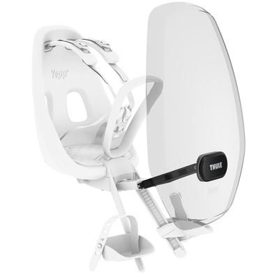 Thule Yepp Mini Windscreen