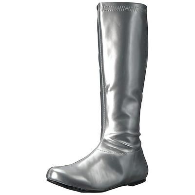 Medievale Rinascimento Scarpe Costume Per uomo Per donna Costumi da pirata Mascherata Festa / Sera LARP Fiera Rinascimentale Adulti Scarpe