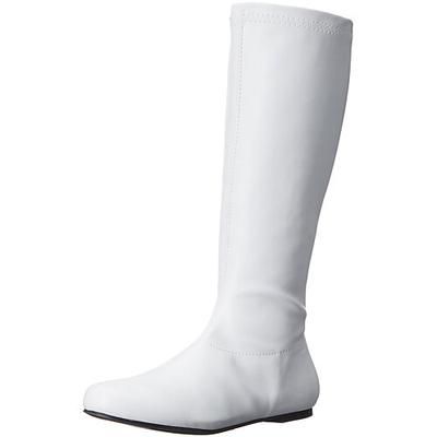 Medievale Rinascimento Scarpe Costume Per uomo Per donna Costumi da pirata Mascherata Festa / Sera LARP Fiera Rinascimentale Adulti Scarpe