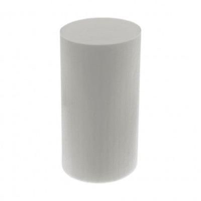 DrainVac Central Vacuum FILT-20 Foam Filter 8" x 5" without hole