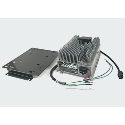 Taylor-Dunn Charger 7930305