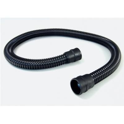 Advance 1.5 Foot Vacuum Hose with Cuffs 56315268