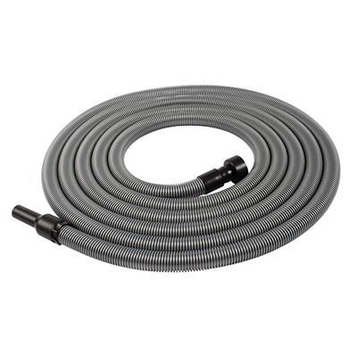 Shop-Vac 1.25 inch x 20 Feet Hose Assembly 96490