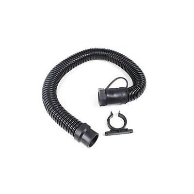ProTeam ProGuard 15 and 20 Hose Drain Assembly 30" 833451