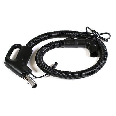ProTeam Electrified Hose for Sierra and Lil Hummer 105880