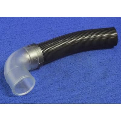 Tennant - Castex Nobles Vacuum Hose 607276