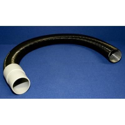 Tennant - Castex Nobles Recovery Tank Drain Hose 1019424