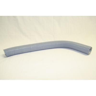 American-Lincoln Squeegee Recovery Hose (Squeegee to Swing Support and Swing Support To Recovery Tank) 7-33-02386