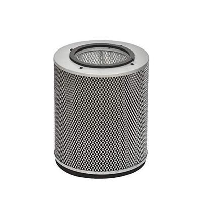 Austin Air Healthmate Jr. HEPA Filter with Black Pre-Filter FR200A