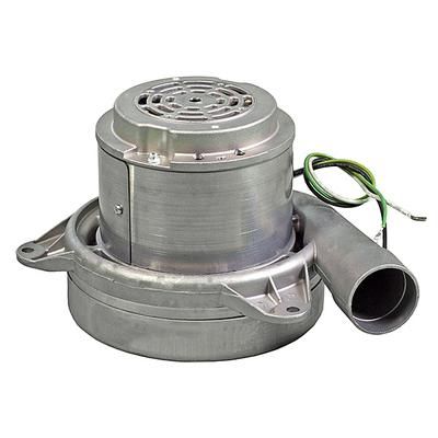 Pullman Holt JB 365 CV, BIV105 vacuum motor, 120 volt.