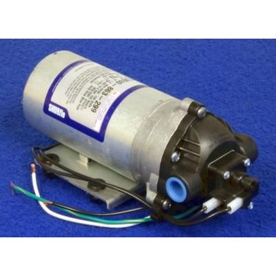 Shurflo Pump, 115 Volts, 150 PSI, 8030-863-299