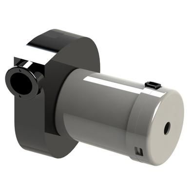 Ametek Microjammer 150908-50 Brushless 24 Volt Blower Motor