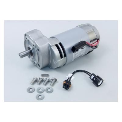 Tennant - Castex Nobles Drive Motor 1066328