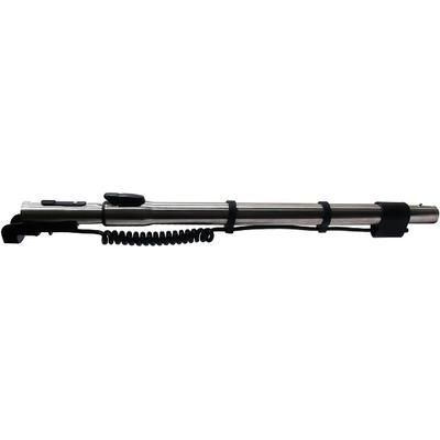 Wessel Werk Telescopic Wand for the EBK340 and EBK360 Power Nozzle