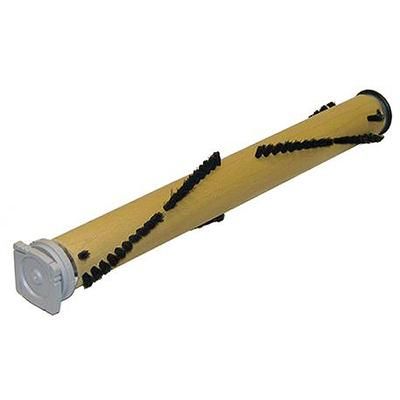 Kirby Generation 3 and Generation 4 Upright Vacuum BERBER Brushroll Assembly 159394