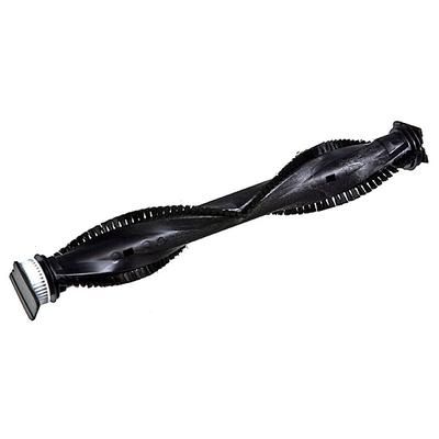 Roller Brush for Wessel Werk EBK360 and EBK361 Power Brush