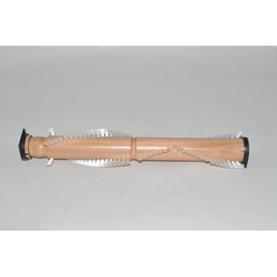 CleanMax Zoom ZM-800 and Titan T500 Cordless Upright Vacuum Brushroll D223-1700