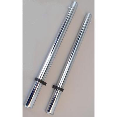 ProTeam Power Nozzle Wand Set with Cord Holder 106053