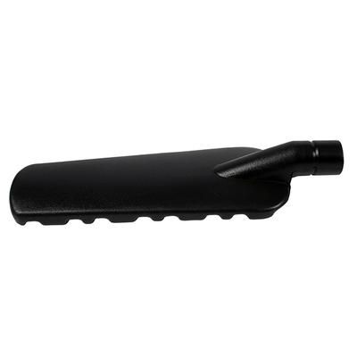 Paddle Crevice Tool Crevice 60594 for 1.5 inch (38mm) S-wands