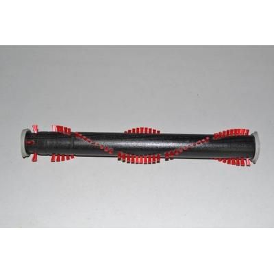 Titan T9000, T9200 and T9500 Power Nozzle Brushroll Assembly 591001122