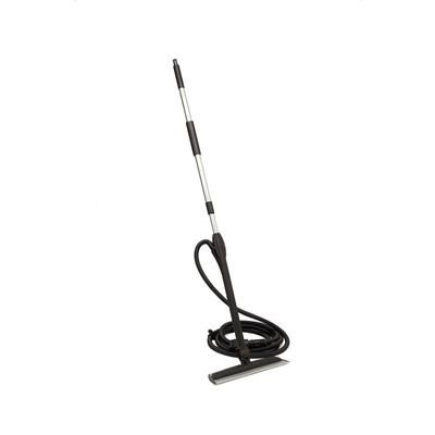 Reliable Tandem Pro X-Mop for Tandem Pro 2000CV 2000CVMOP