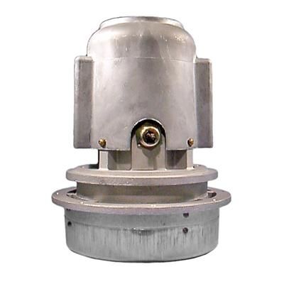 Lamb Ametek 114587 2-stage 7.5 inch vacuum motor, 230 volt