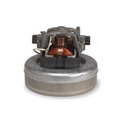 Lamb Ametek 116668-50 1-stage 5.7" vacuum motor, 240 volt