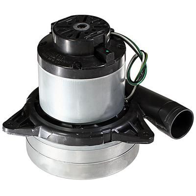 PowerStar II and III Model 99175 vacuum motor, 120 volt.