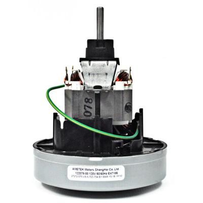 Lamb Ametek 122078-00 1-Stage, 5.1" vacuum motor, 120 volt