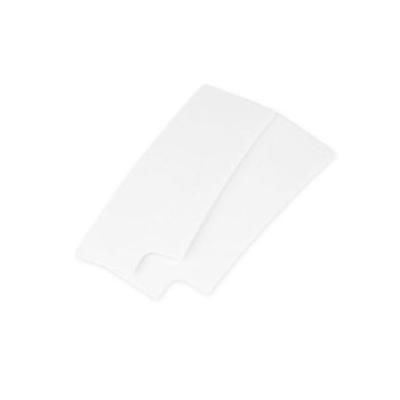 ProTeam QuietPro BP Kit, Foam, Acoustical Panels 105621