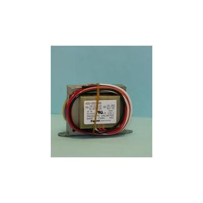 JE Adams IDX Transformer - 110/220V Input / 24V Output 8131-2