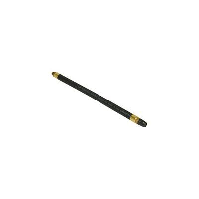 JE Adams Air Hose Whip & Air Chuck 8533-11