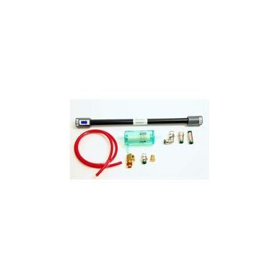 JE Adams Membrane Dryer Kit for Air & Air/Water Machines 8670-20