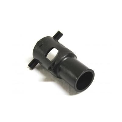 American-Lincoln Valve 839401